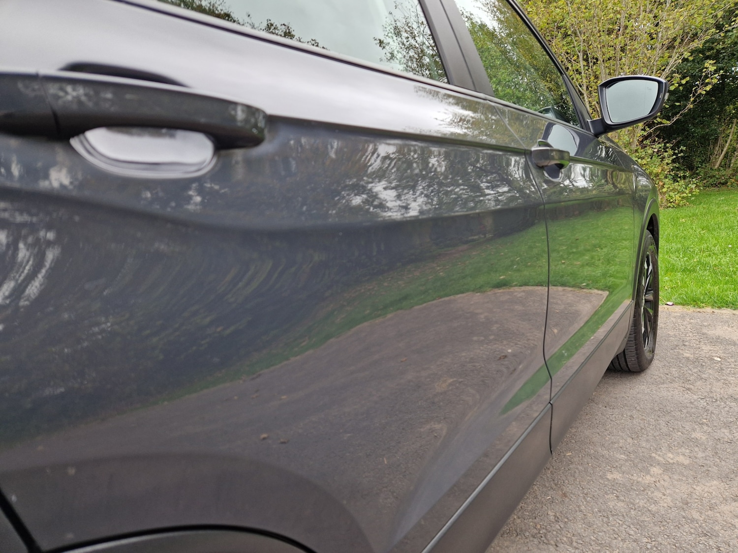 Used Volkswagen T-Cross 2019 for sale - 76262818: Photo 19