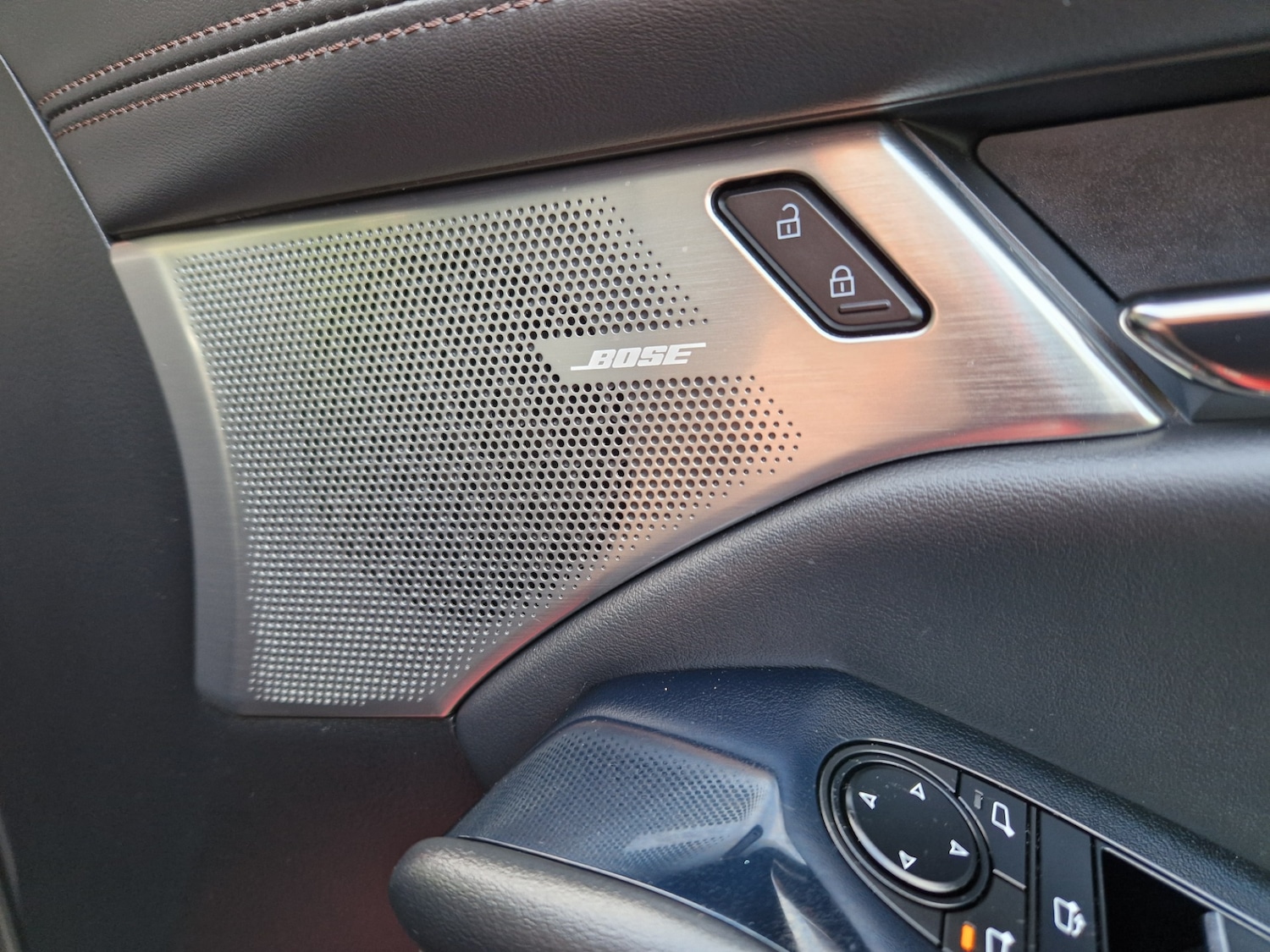 Used Mazda Mazda3 2020 for sale - 76681827: Photo 13