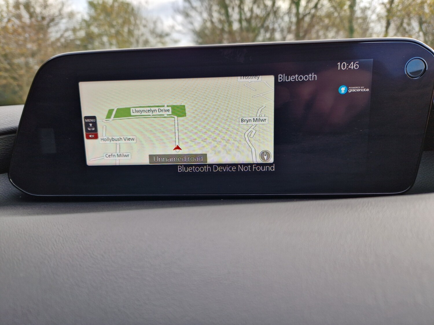 Used Mazda Mazda3 2020 for sale - 76681827: Photo 14