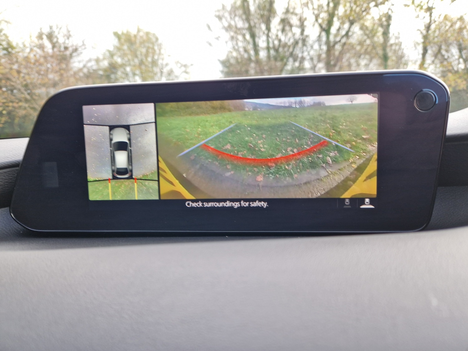 Used Mazda Mazda3 2020 for sale - 76681827: Photo 16