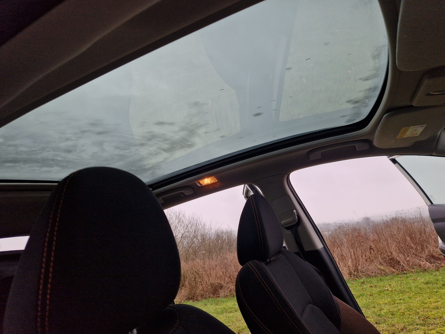 Used Nissan Qashqai 2019 for sale - 77311283: Photo 9