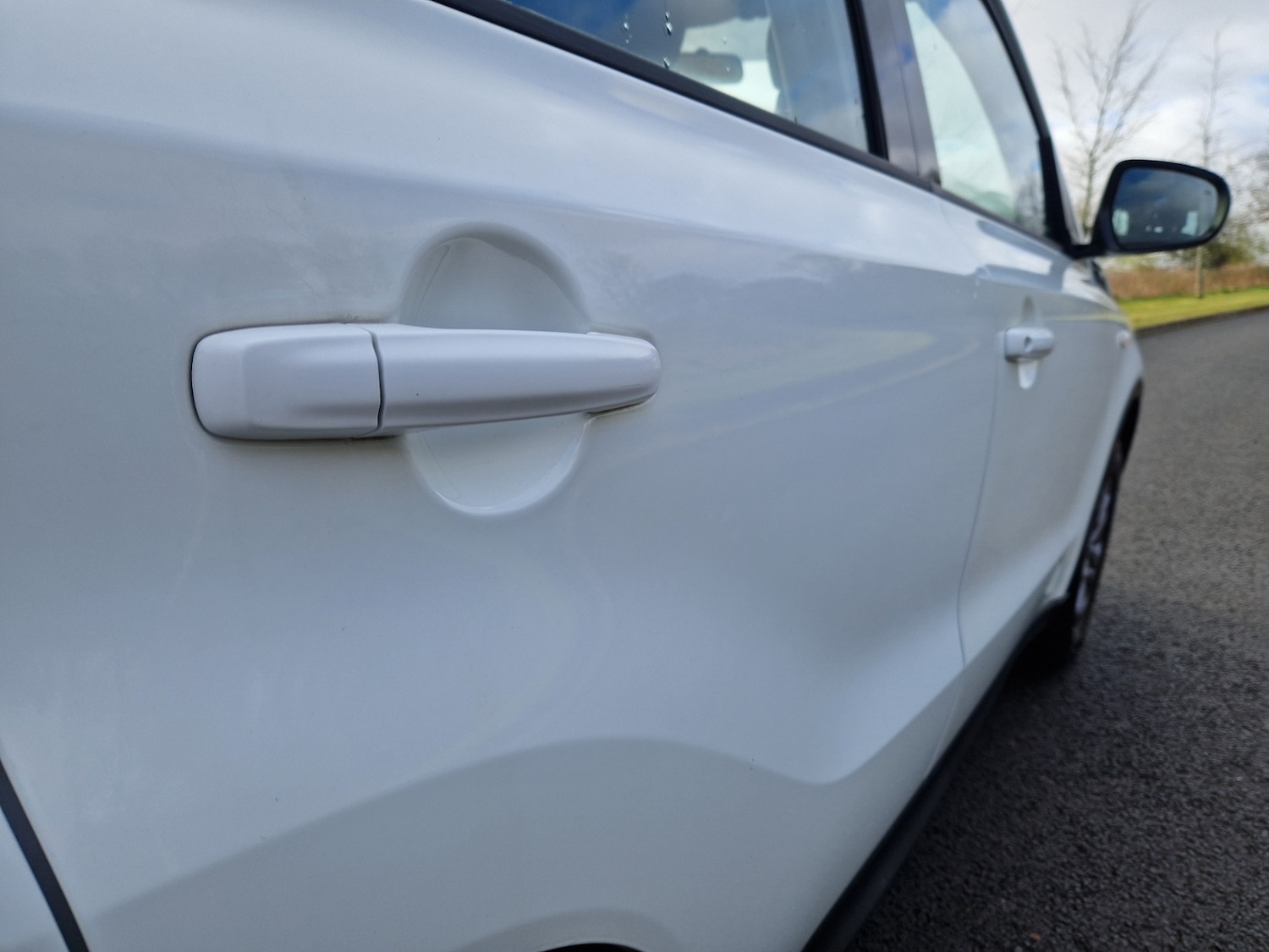 Used Suzuki Vitara 2016 for sale - 78064013: Photo 17