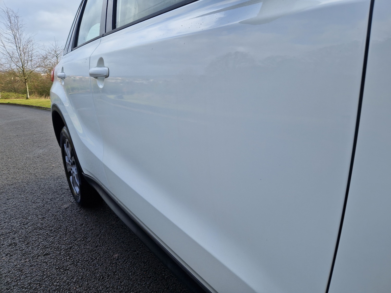 Used Suzuki Vitara 2016 for sale - 78064013: Photo 18