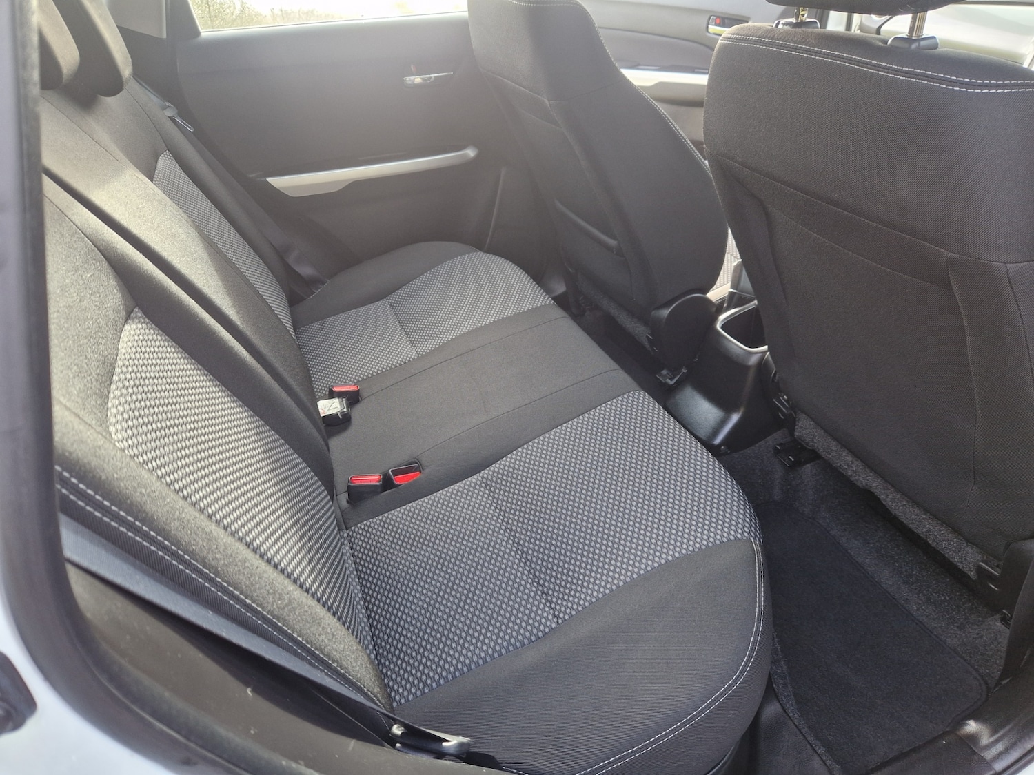 Used Suzuki Vitara 2016 for sale - 78064013: Photo 7