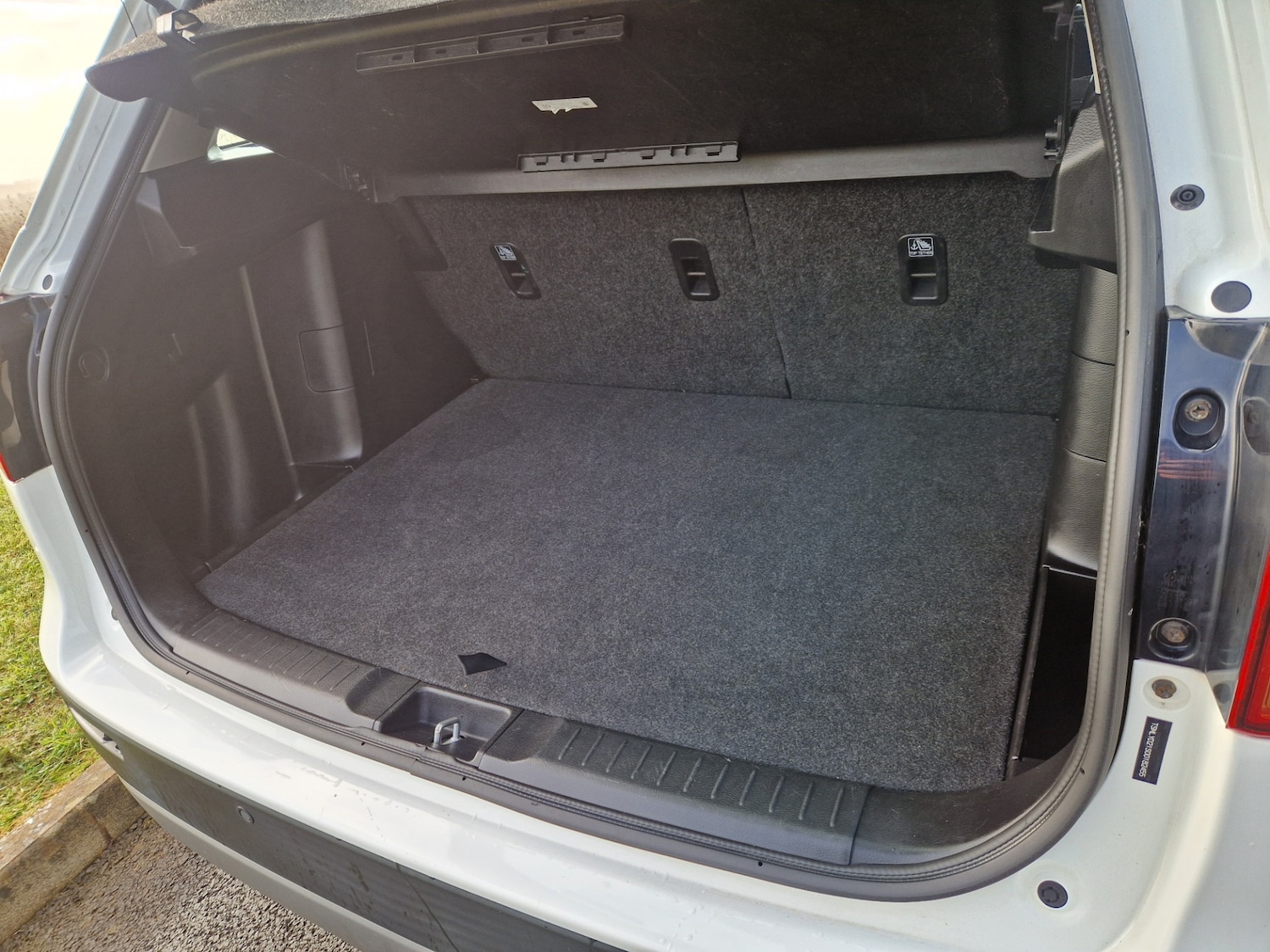 Used Suzuki Vitara 2016 for sale - 78064013: Photo 8