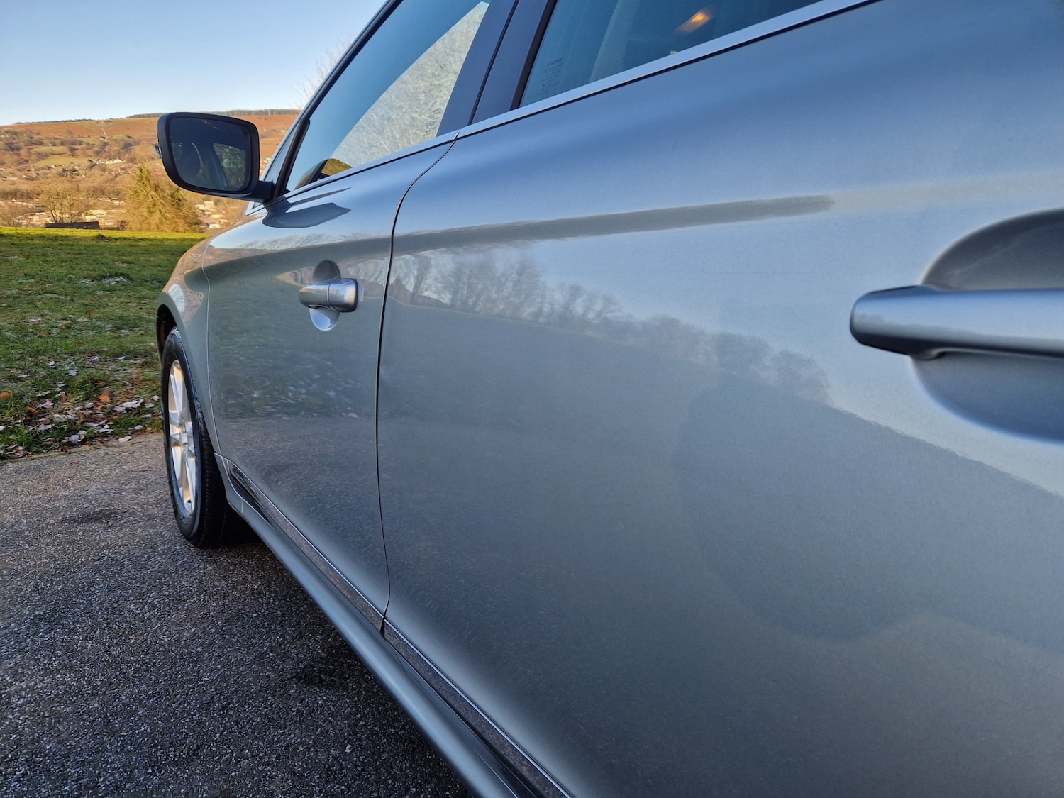 Used Volvo XC60 2015 for sale - 77094056: Photo 14