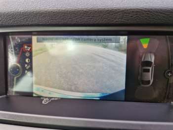 Used BMW X6 2012 for sale - 74151681: Photo