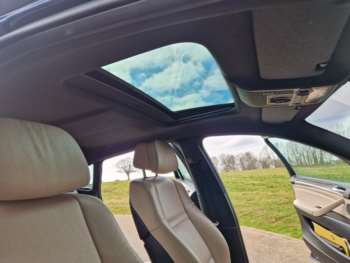 Used BMW X6 2012 for sale - 74151681: Photo