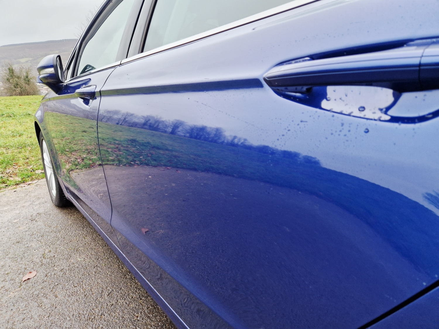 Used Ford Mondeo 2015 for sale - 77167701: Photo 15