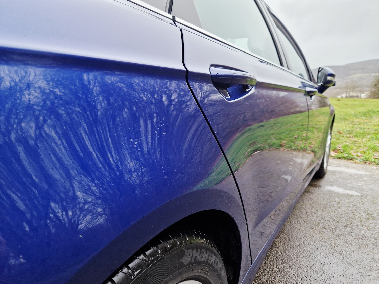 Used Ford Mondeo 2015 for sale - 77167701: Photo 18