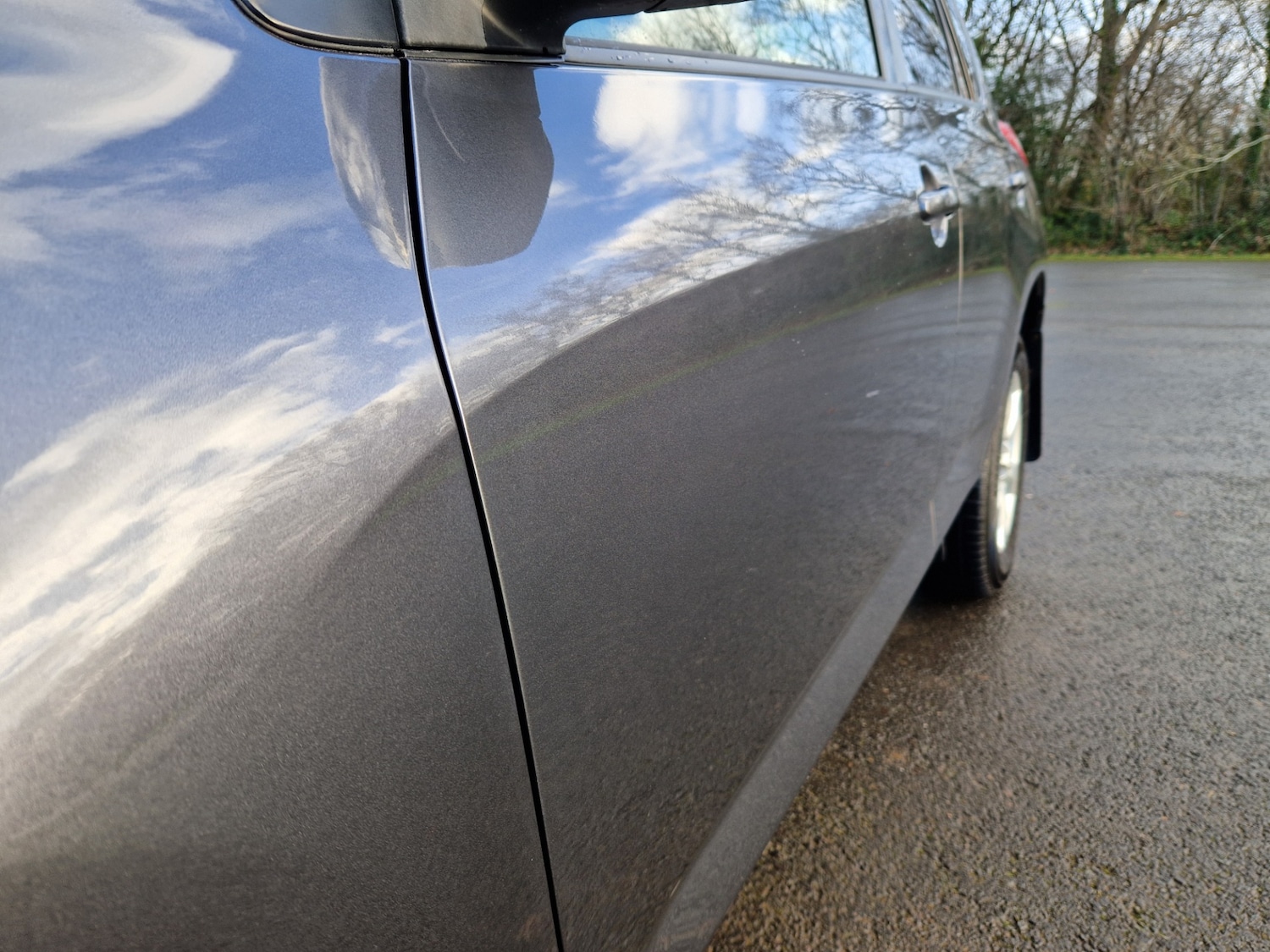 Used Toyota RAV4 2011 for sale - 77125487: Photo 13