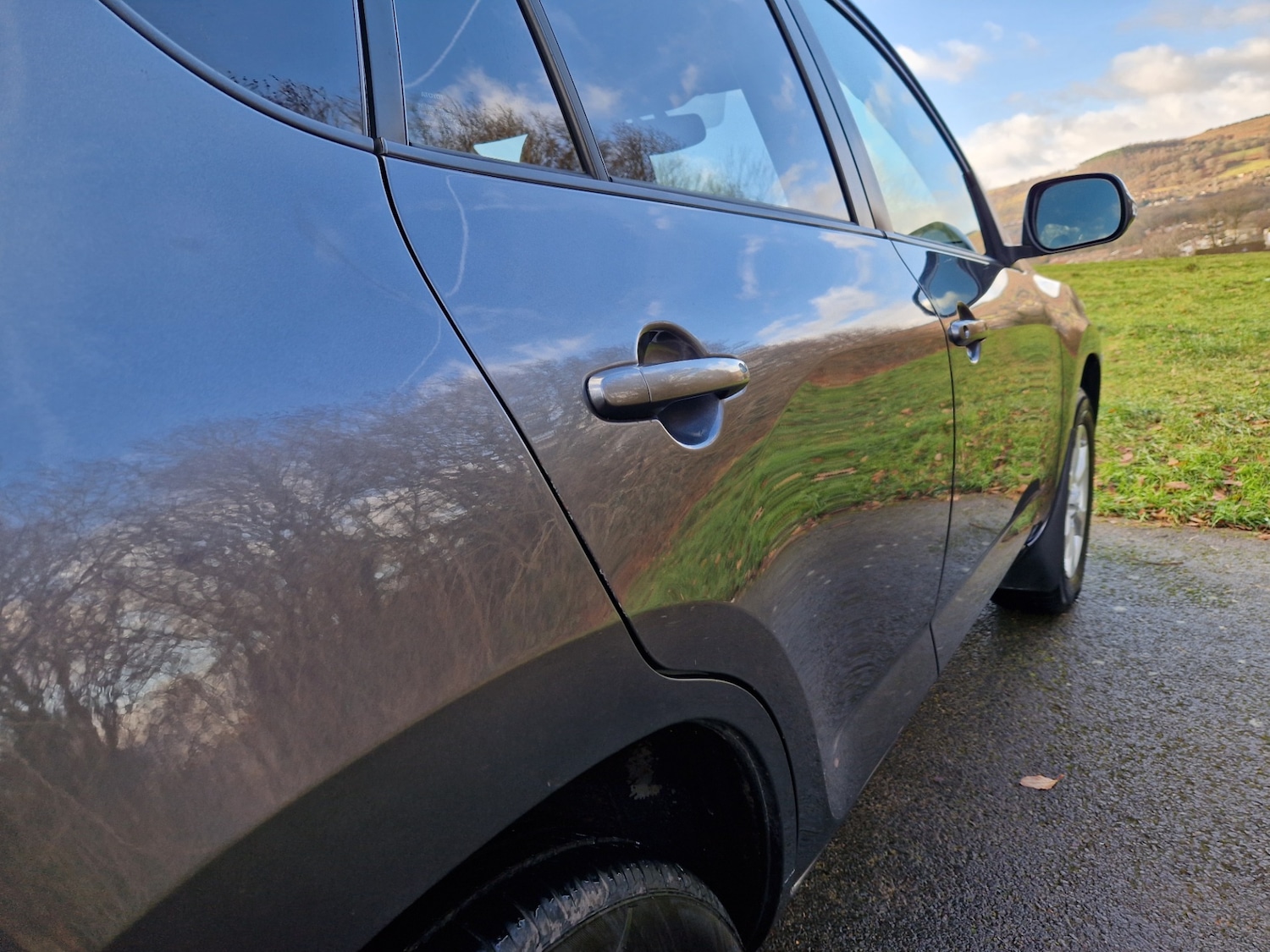 Used Toyota RAV4 2011 for sale - 77125487: Photo 17