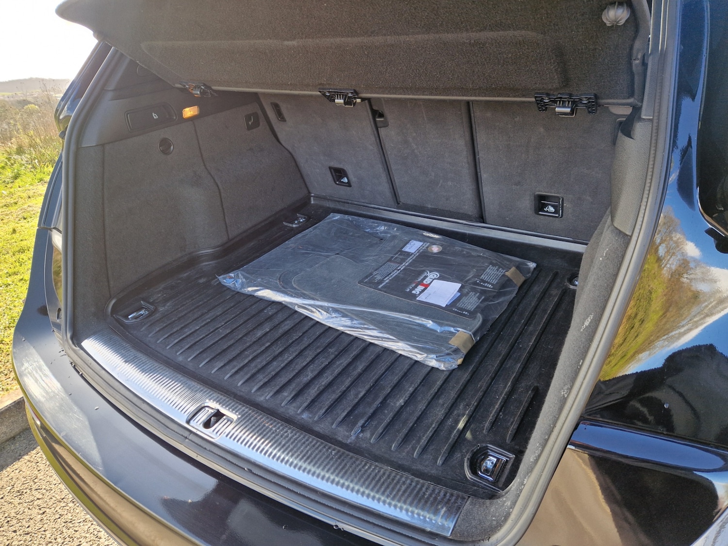 Used Audi Q5 2016 for sale - 78053218: Photo 11