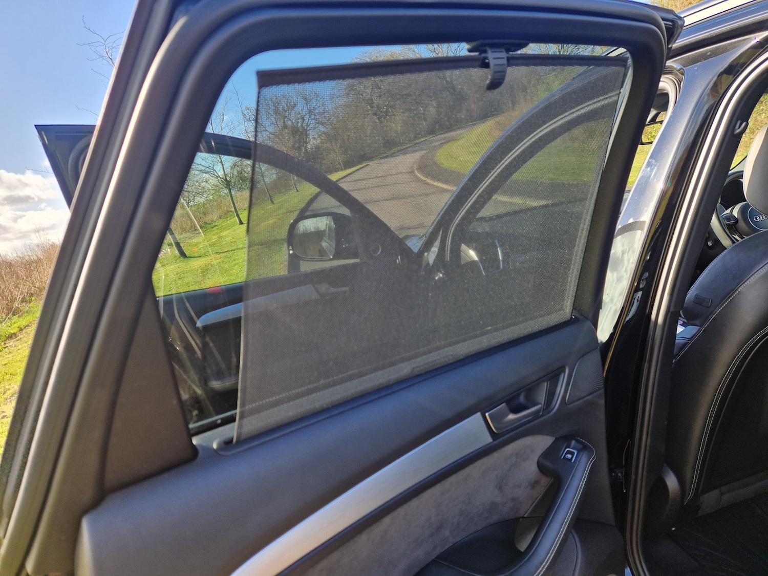 Used Audi Q5 2016 for sale - 78053218: Photo 14