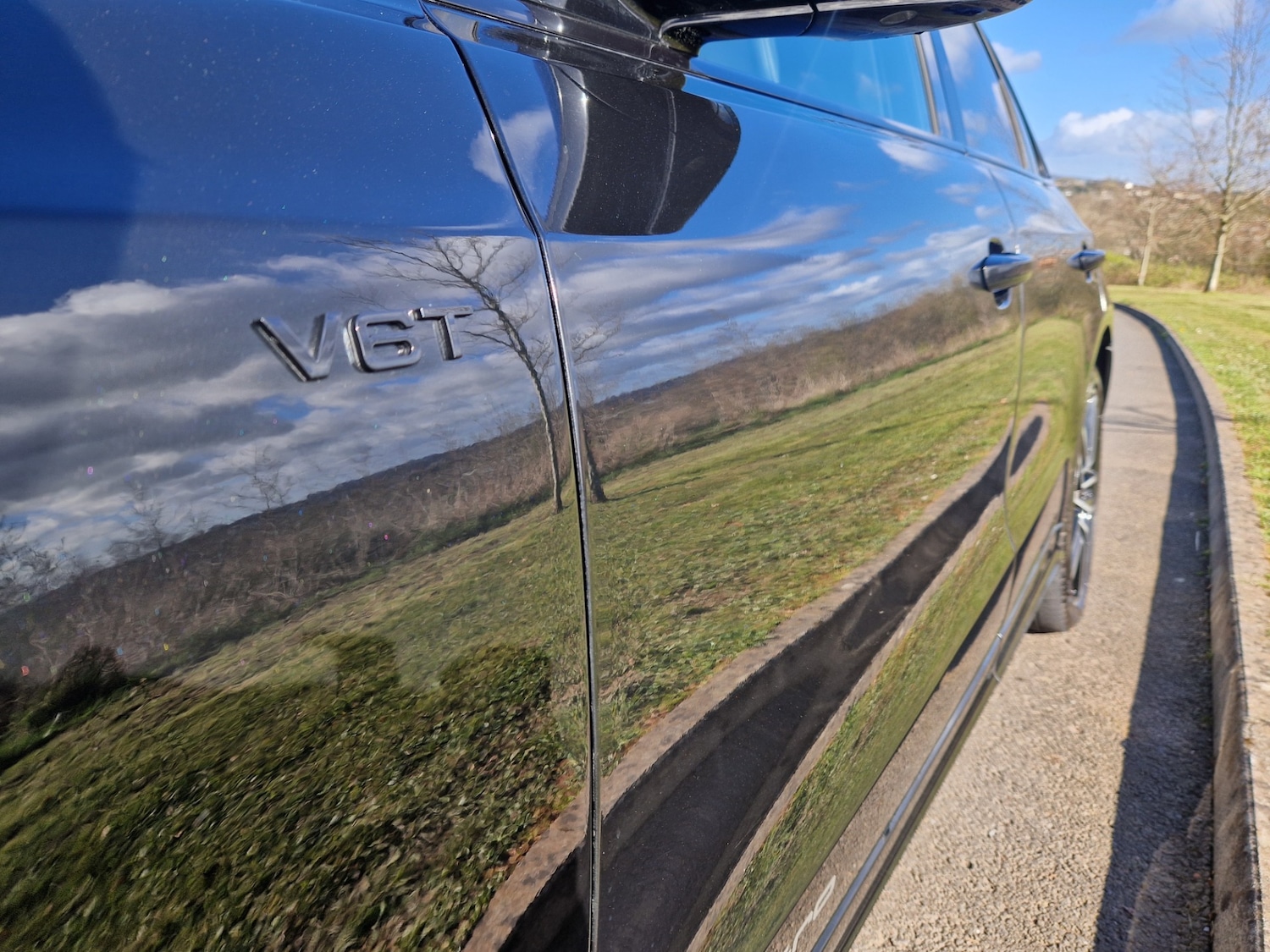 Used Audi Q5 2016 for sale - 78053218: Photo 18