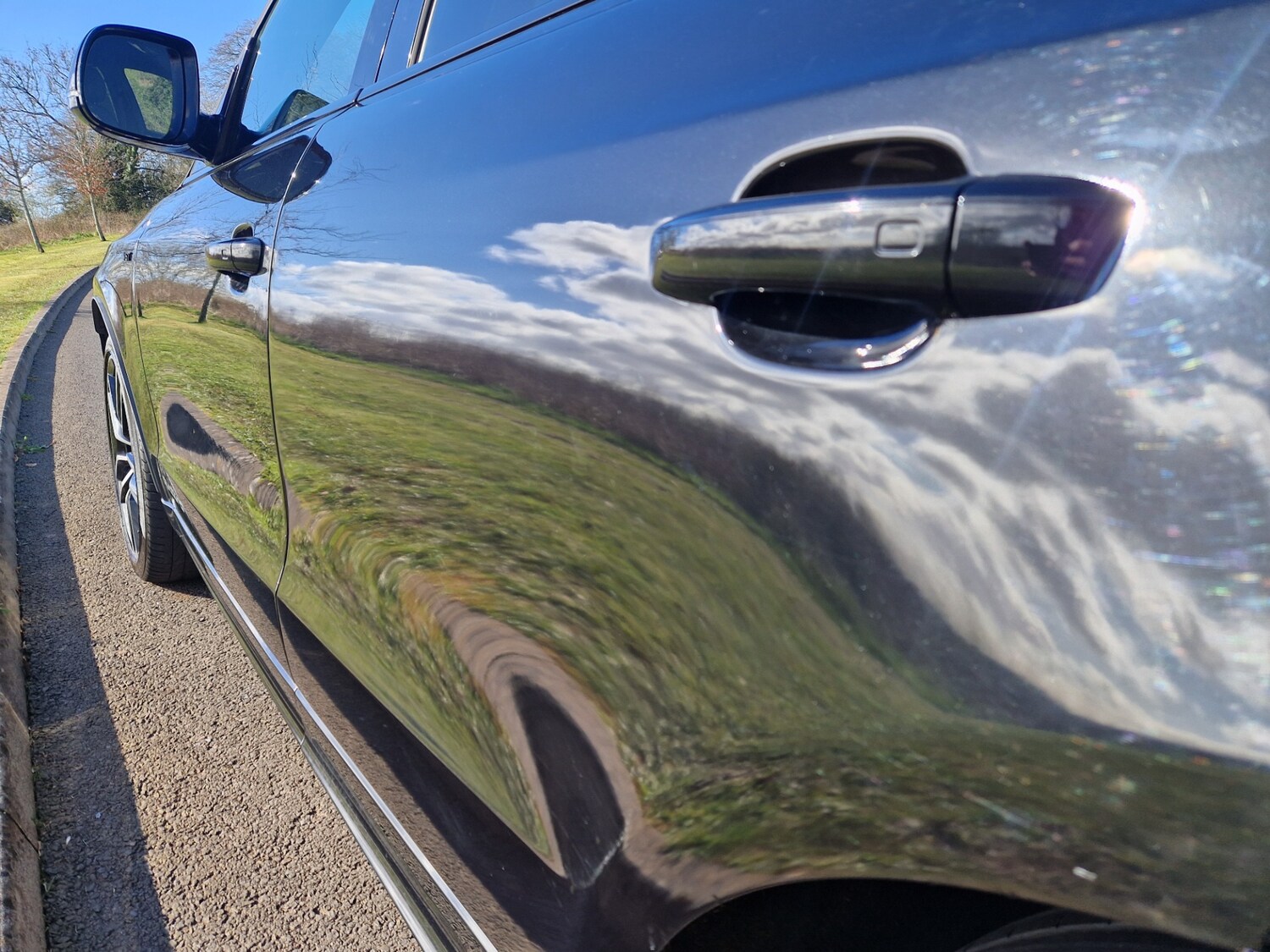 Used Audi Q5 2016 for sale - 78053218: Photo 19