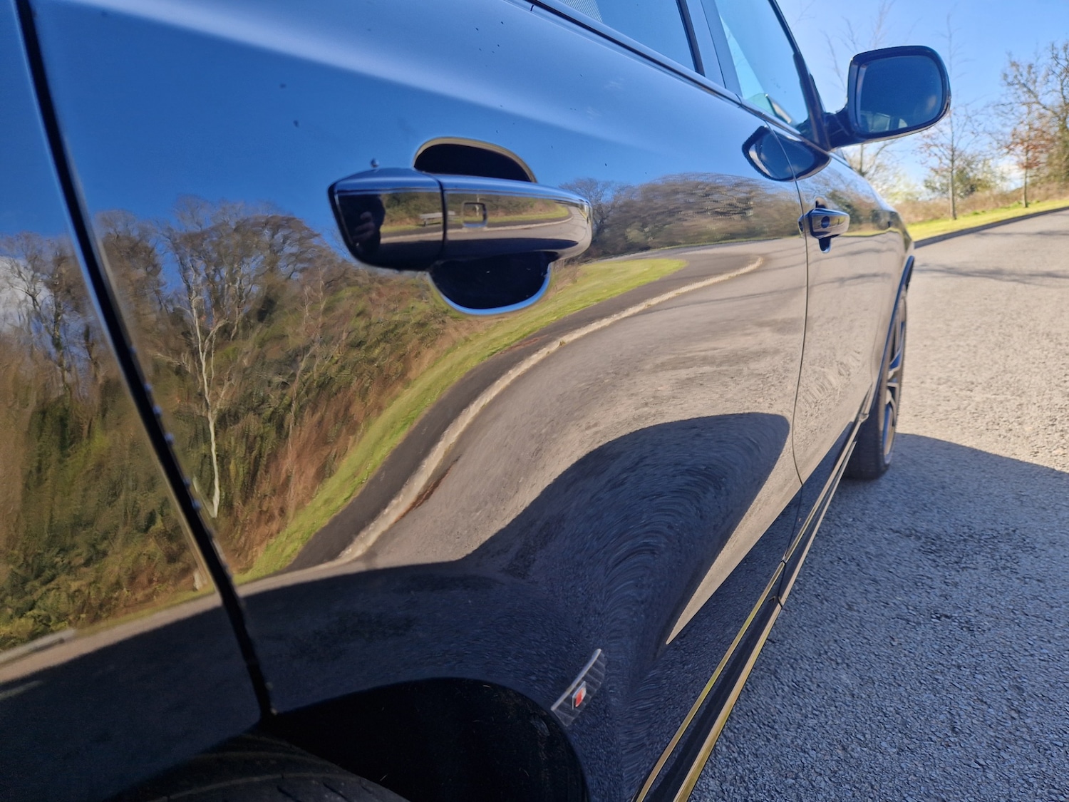 Used Audi Q5 2016 for sale - 78053218: Photo 22