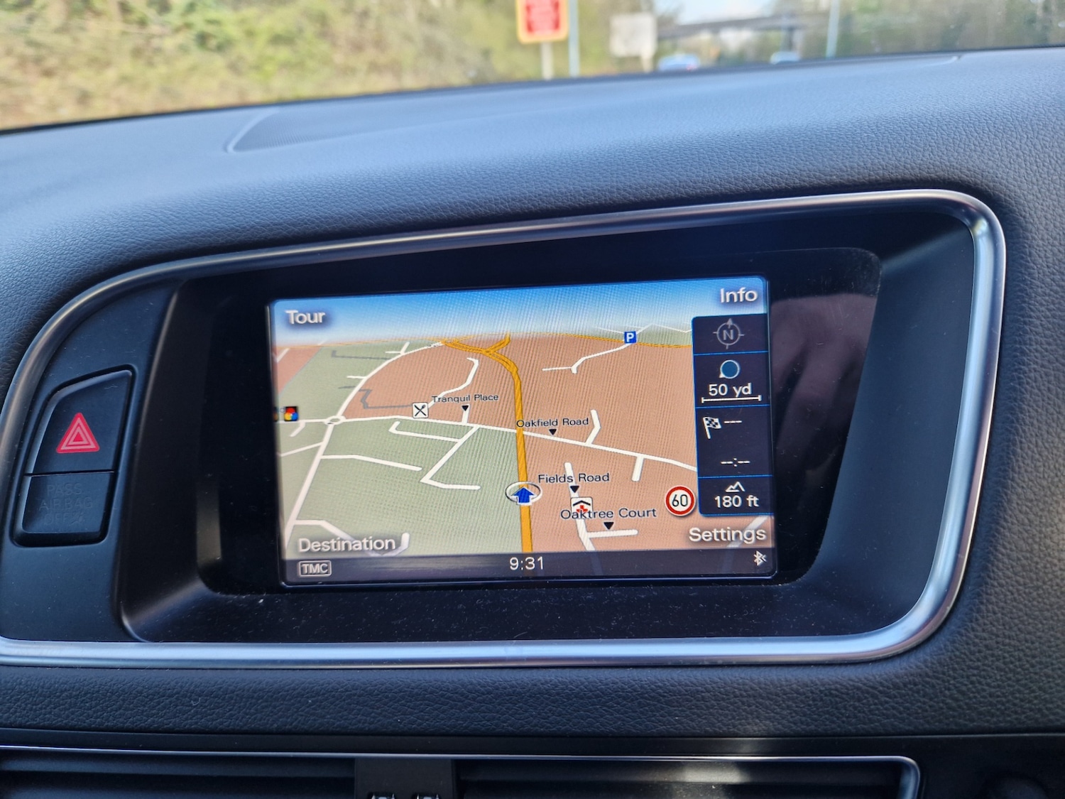 Used Audi Q5 2016 for sale - 78053218: Photo 6