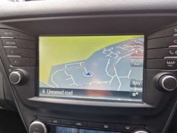 Used Toyota Avensis 2016 for sale - 75084114: Photo
