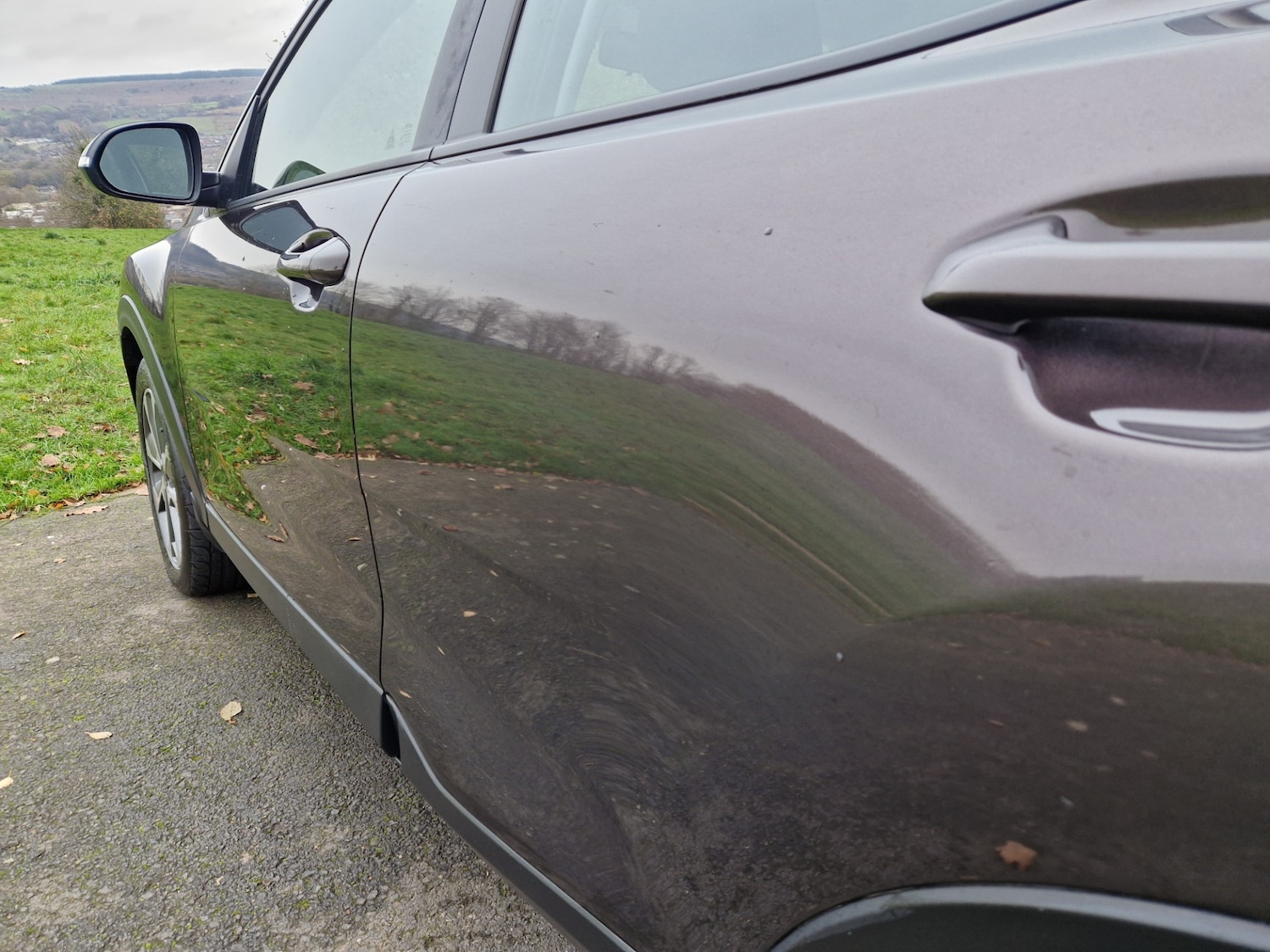 Used Kia Stonic 2018 for sale - 76707473: Photo 12