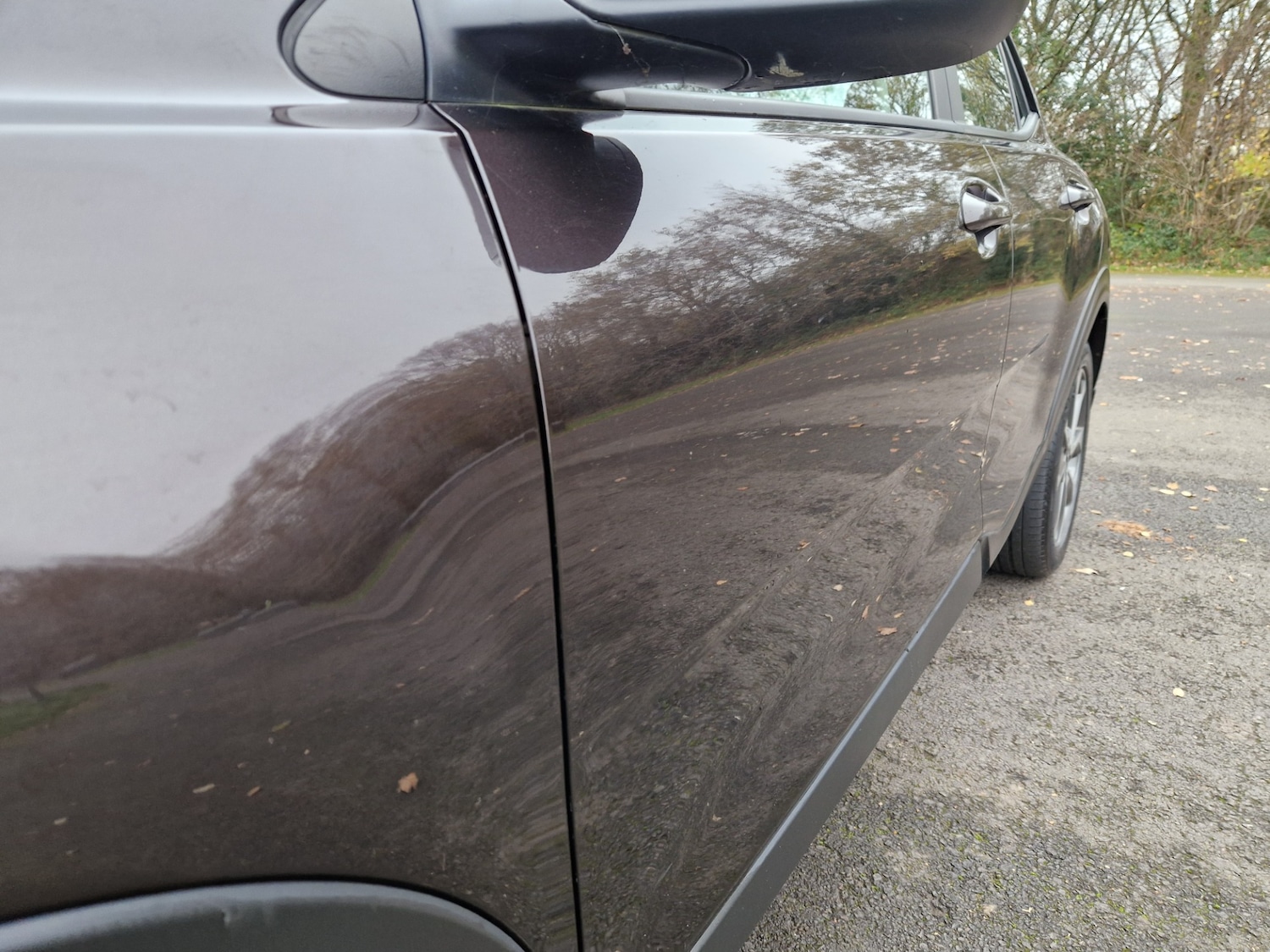 Used Kia Stonic 2018 for sale - 76707473: Photo 13