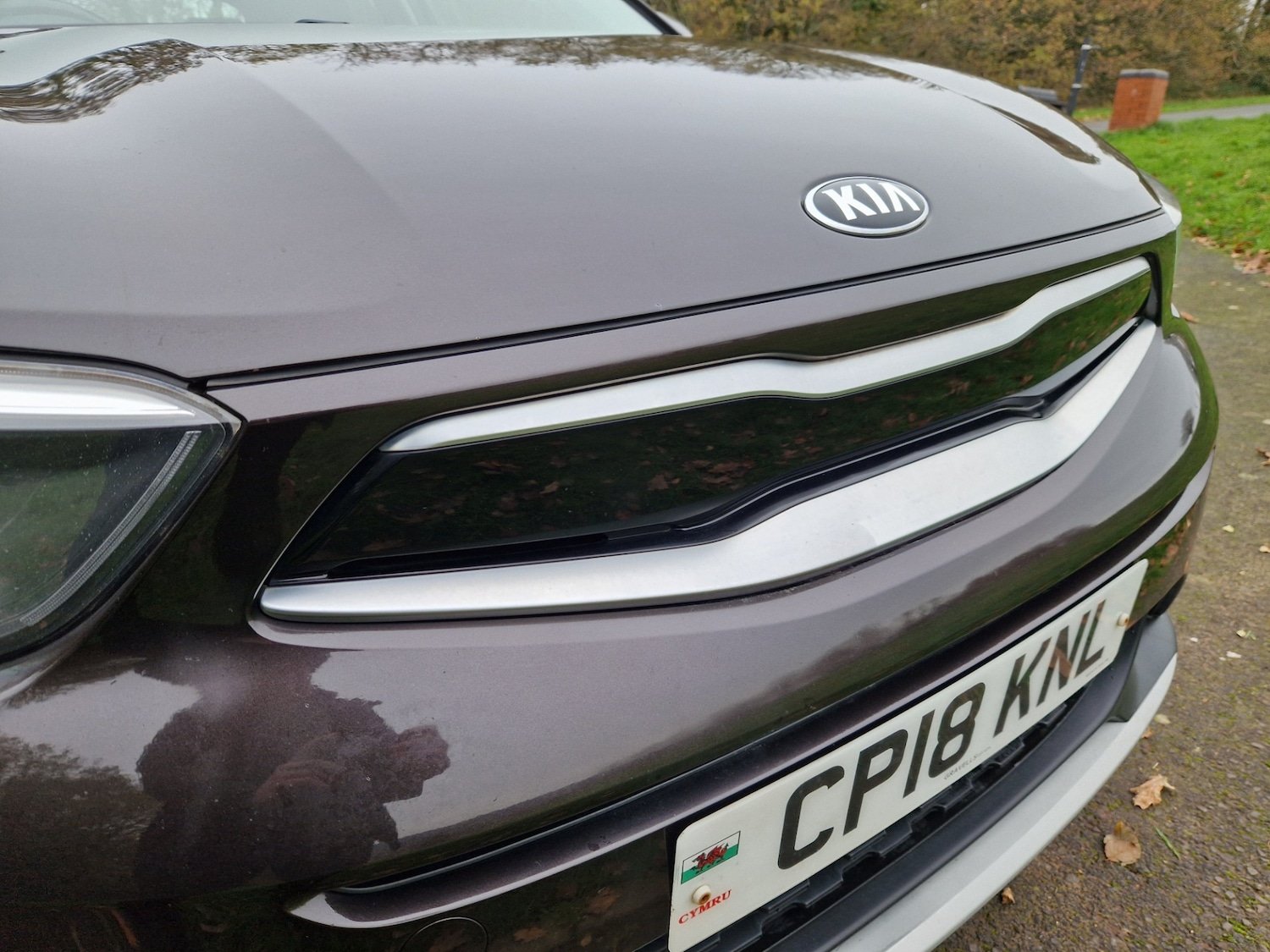 Used Kia Stonic 2018 for sale - 76707473: Photo 14