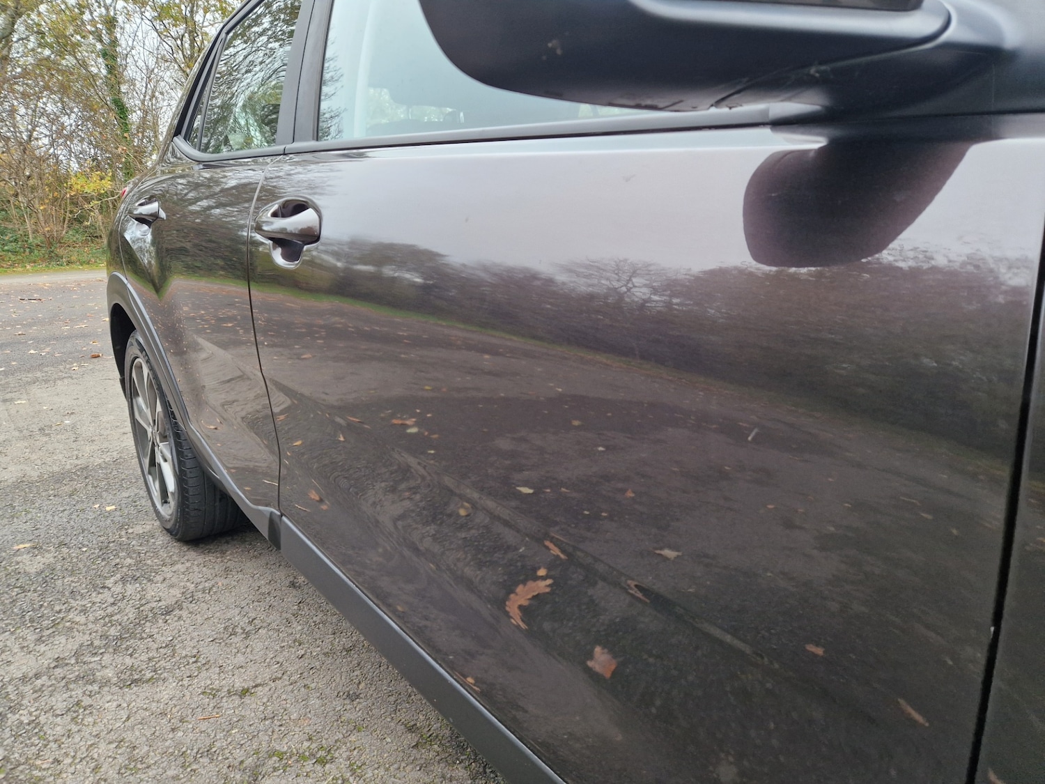 Used Kia Stonic 2018 for sale - 76707473: Photo 16