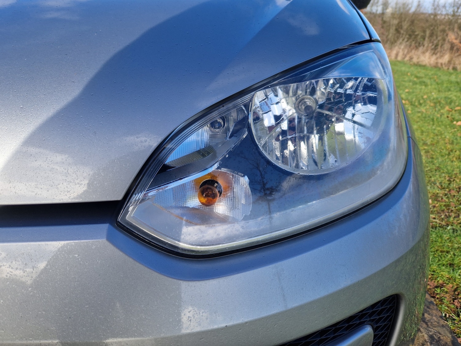 Used Volkswagen up! 2016 for sale - 77567375: Photo 17