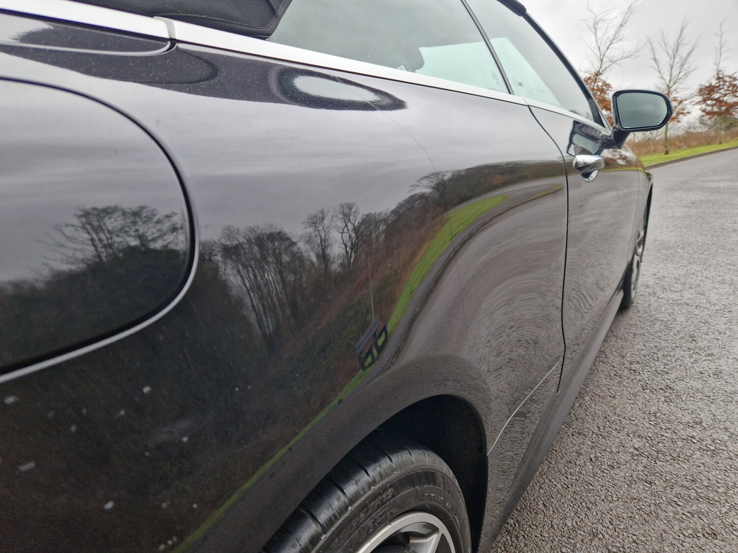 Used Mercedes-Benz E Class 2021 for sale - 77590385: Photo 18