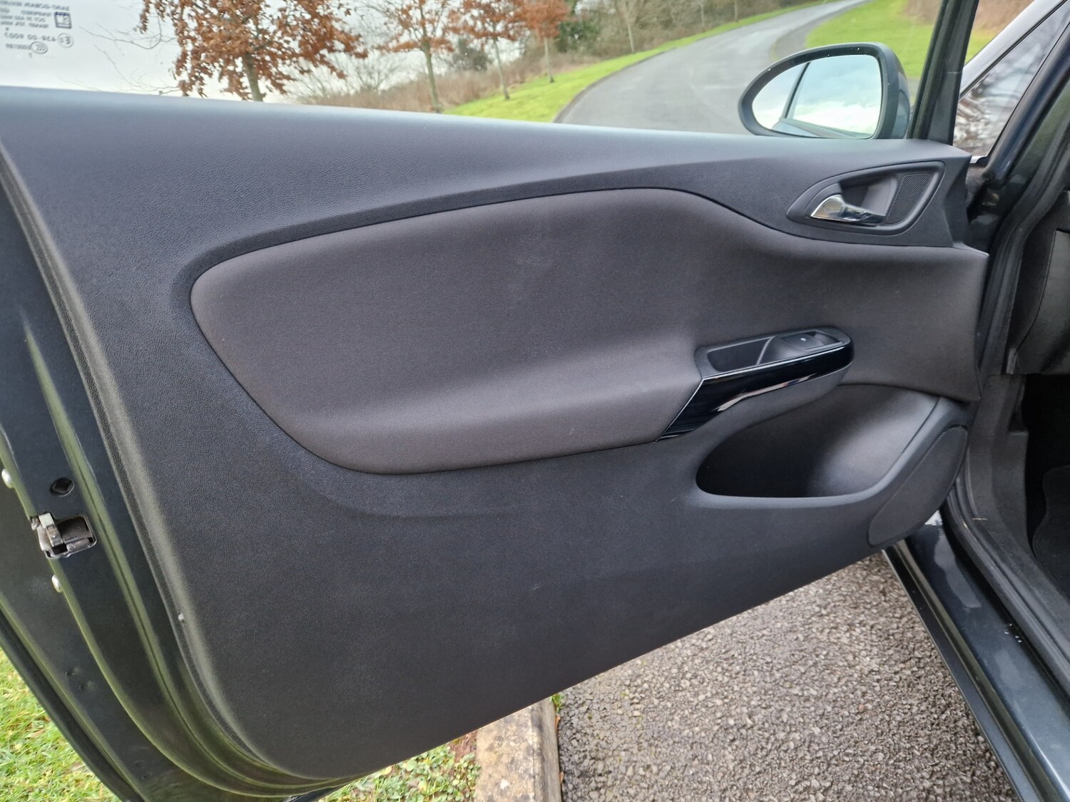 Used Vauxhall Corsa 2017 for sale - 77297114: Photo 10