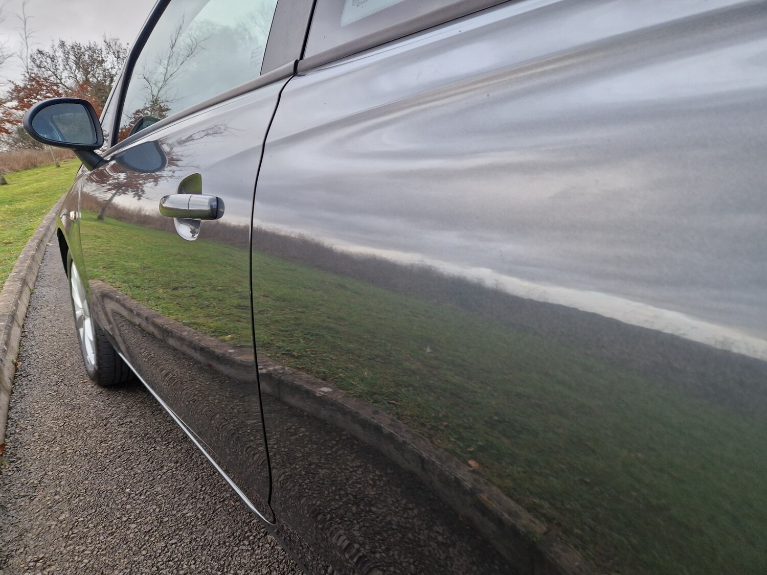 Used Vauxhall Corsa 2017 for sale - 77297114: Photo 12