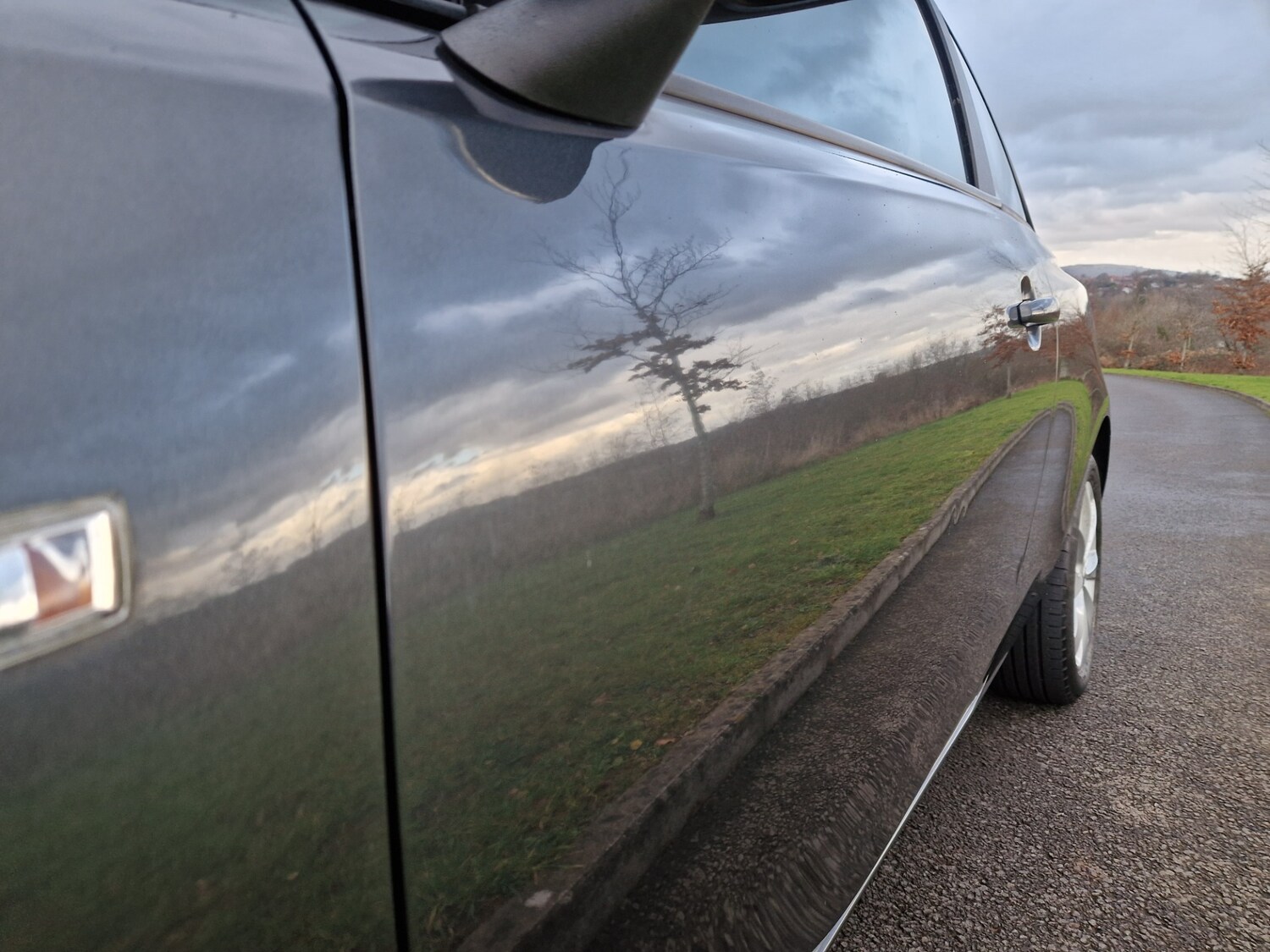 Used Vauxhall Corsa 2017 for sale - 77297114: Photo 13