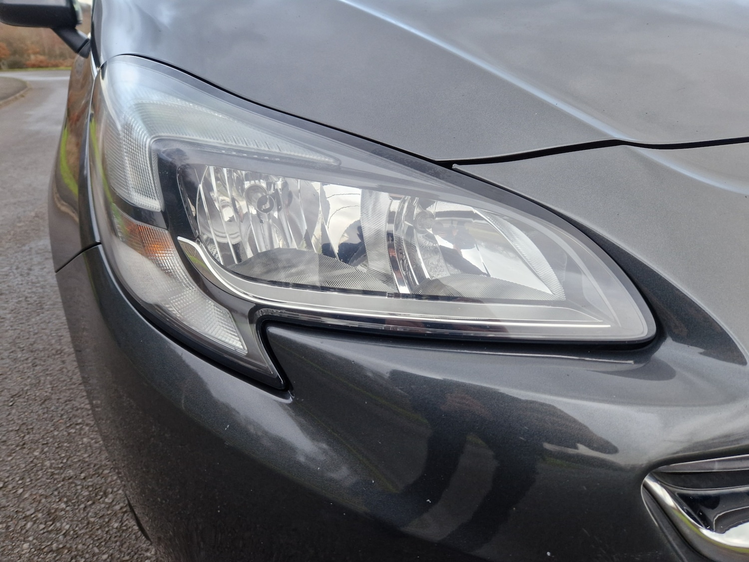 Used Vauxhall Corsa 2017 for sale - 77297114: Photo 16