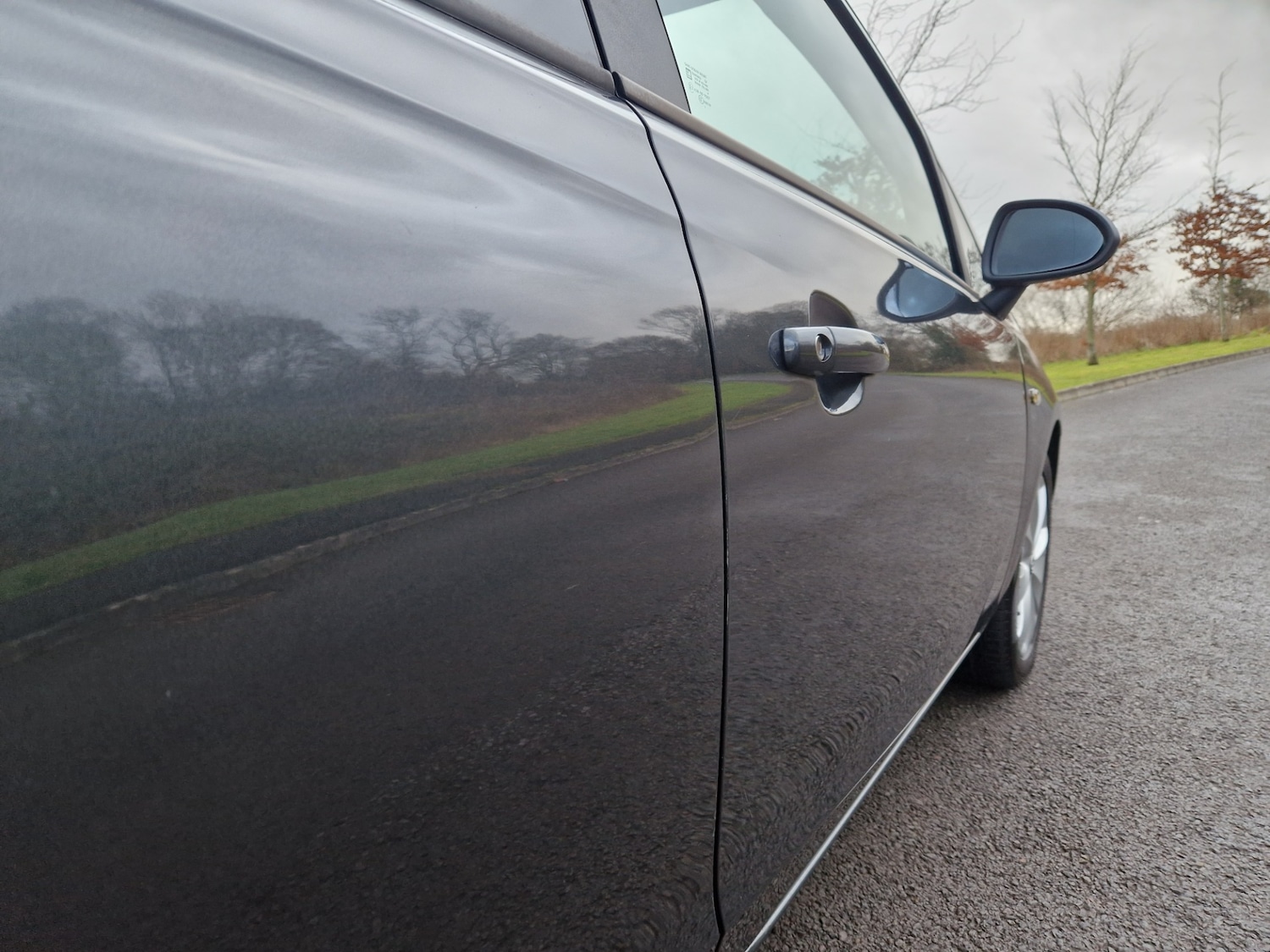 Used Vauxhall Corsa 2017 for sale - 77297114: Photo 18