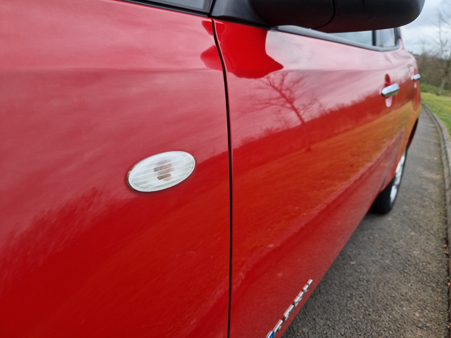 Used Nissan Leaf 2015 for sale - 78091016: Photo 12