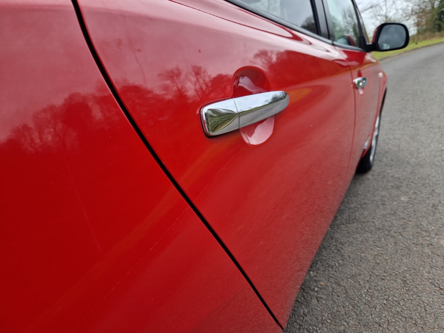 Used Nissan Leaf 2015 for sale - 78091016: Photo 16