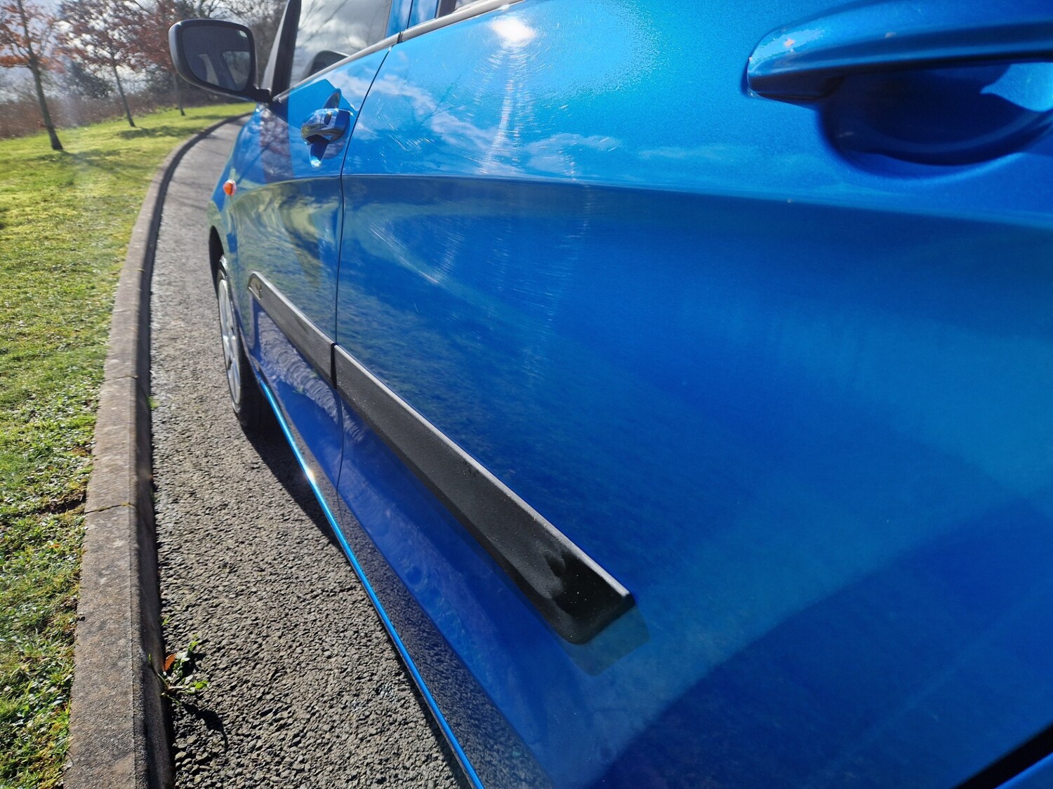 Used Suzuki Celerio 2017 for sale - 77701612: Photo 13