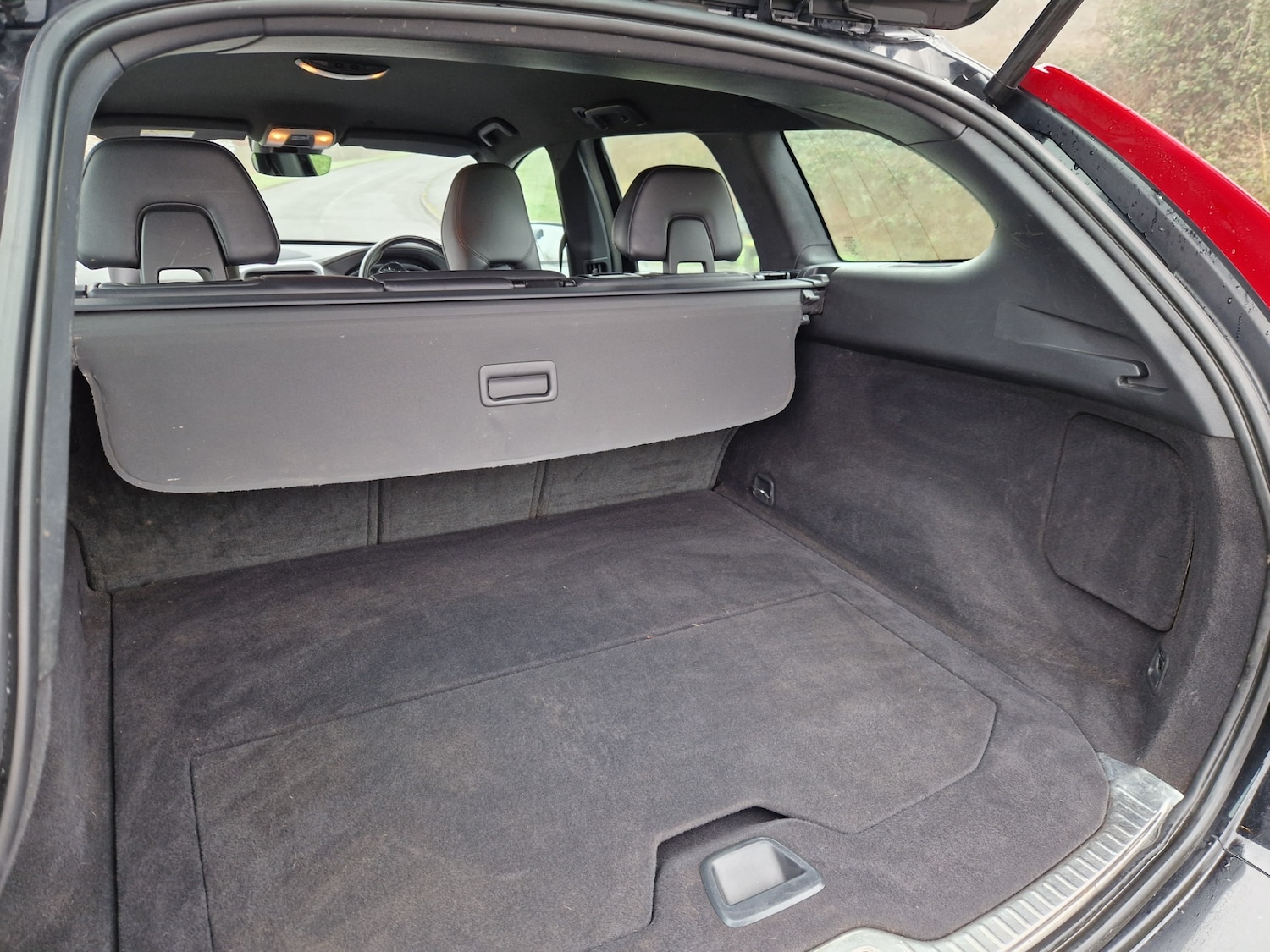 Used Volvo XC60 2016 for sale - 77801862: Photo 7