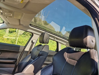 Used Land Rover Range Rover Evoque 2018 for sale - 79161750: Photo