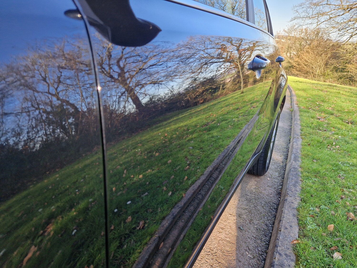 Used Kia Sportage 2018 for sale - 77934220: Photo 12