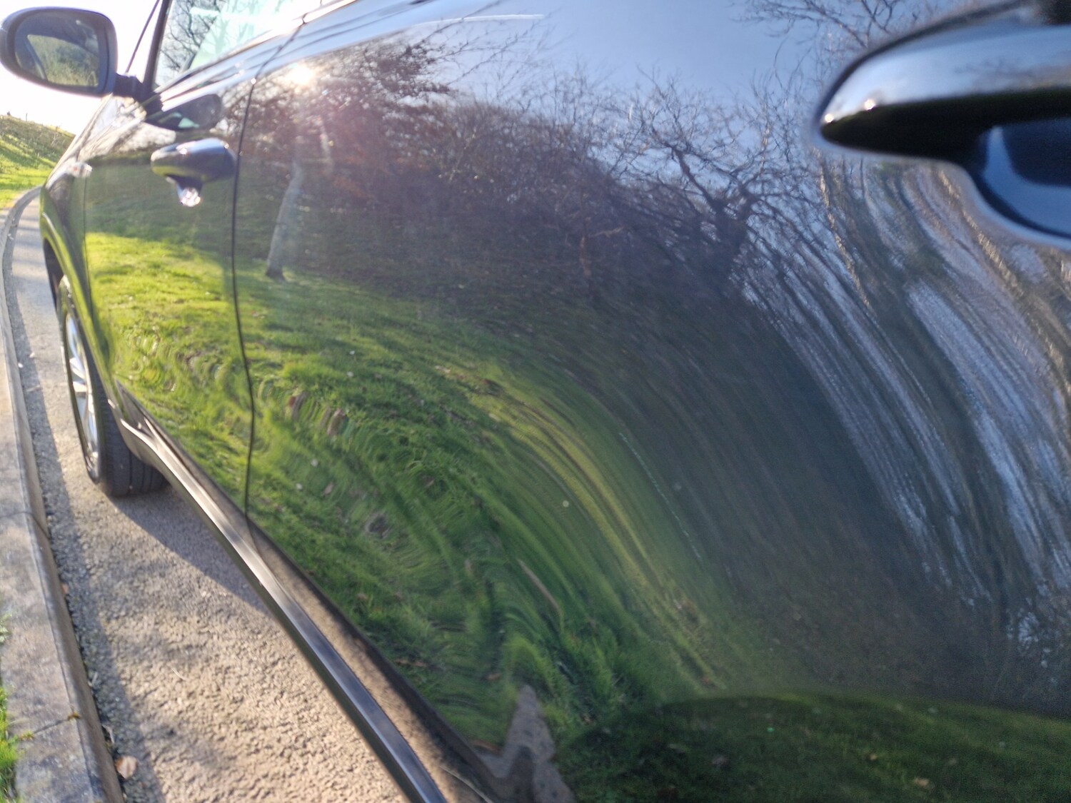 Used Kia Sportage 2018 for sale - 77934220: Photo 13