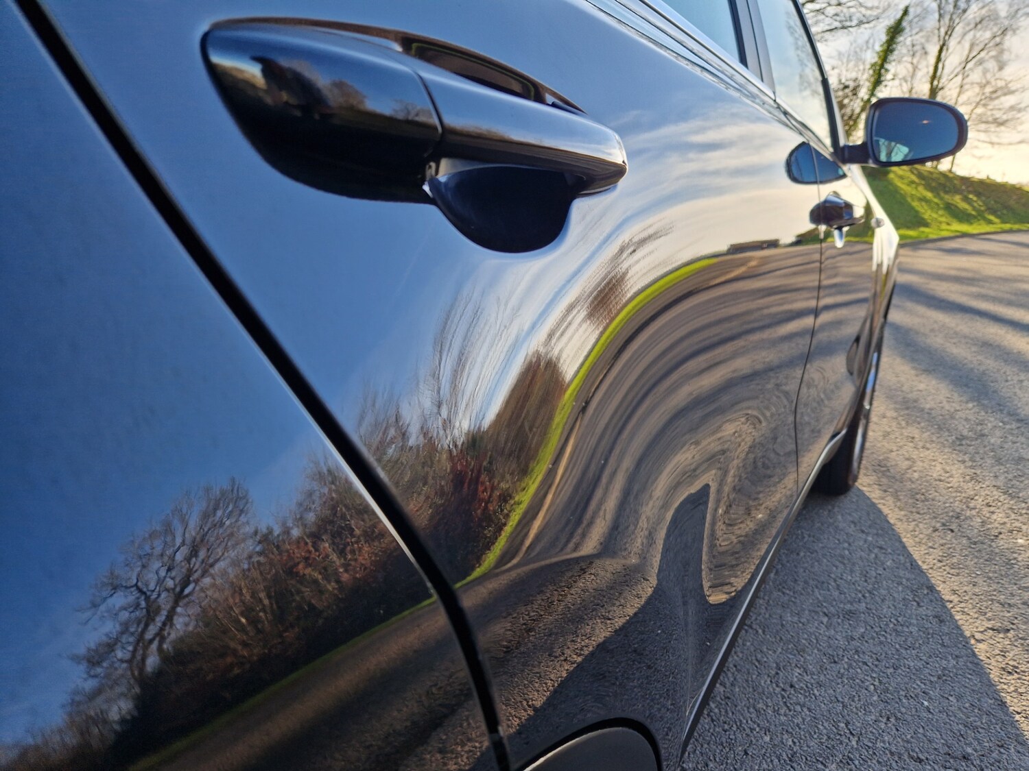 Used Kia Sportage 2018 for sale - 77934220: Photo 15