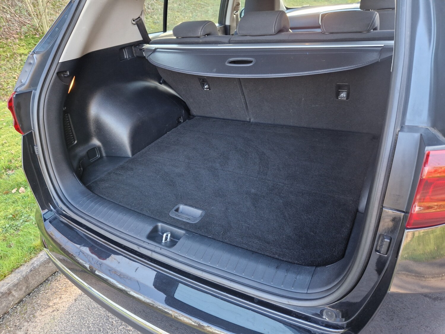 Used Kia Sportage 2018 for sale - 77934220: Photo 7