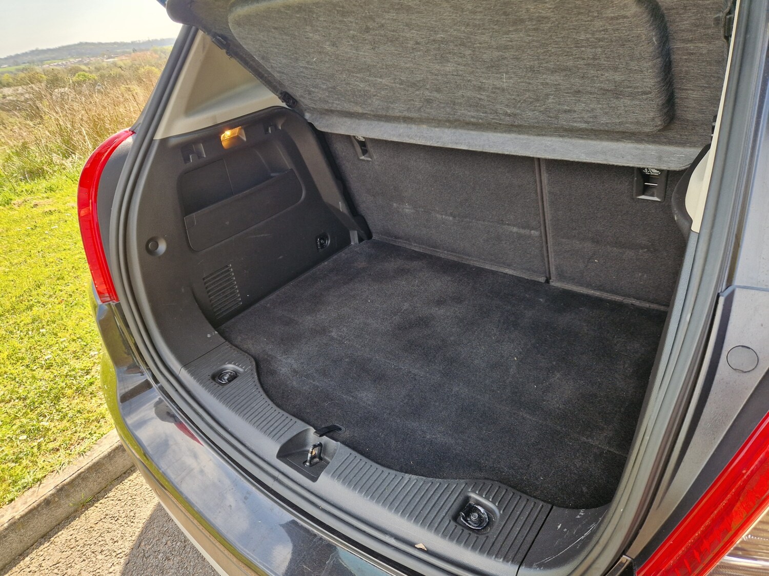 Used Vauxhall Mokka X 2019 for sale - 78108808: Photo 10