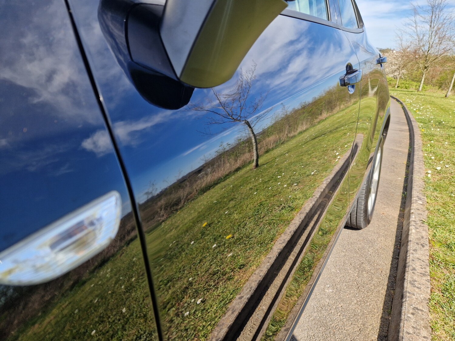 Used Vauxhall Mokka X 2019 for sale - 78108808: Photo 16