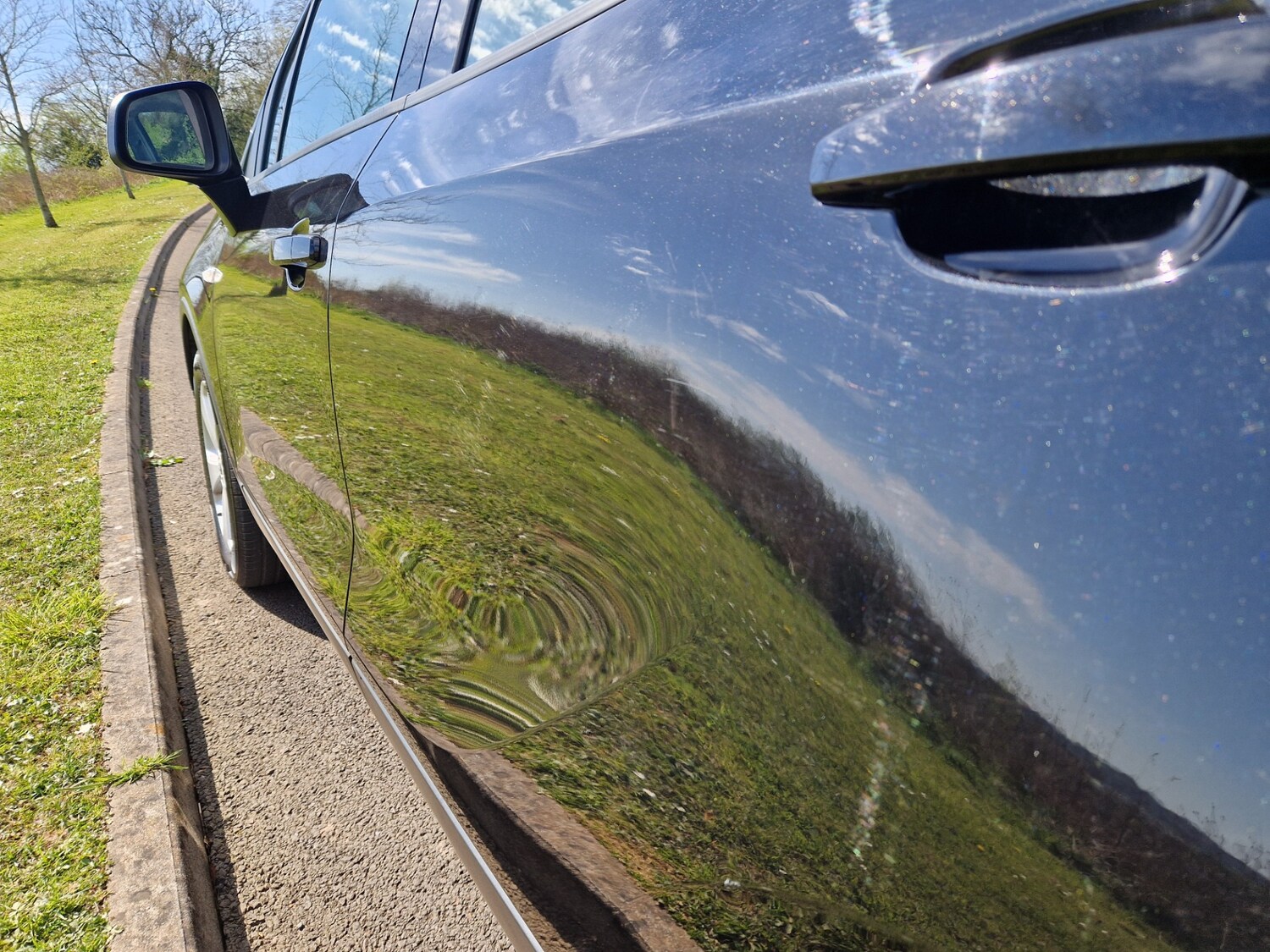Used Vauxhall Mokka X 2019 for sale - 78108808: Photo 17
