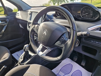 Used Peugeot 208 2019 for sale - 78804283: Photo