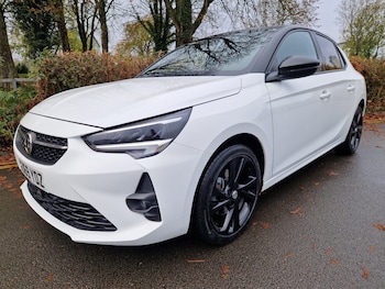 Used Vauxhall Corsa 2019 for sale - 76449329: Photo