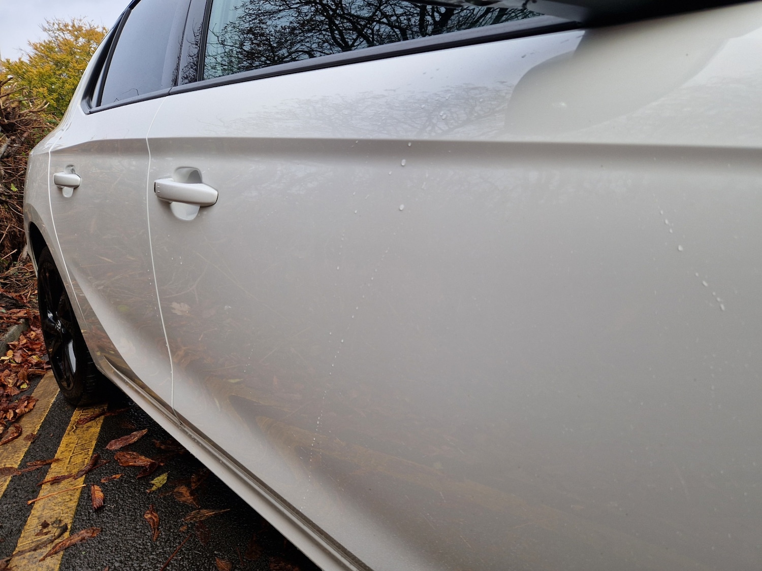 Used Vauxhall Corsa 2019 for sale - 76449329: Photo 6