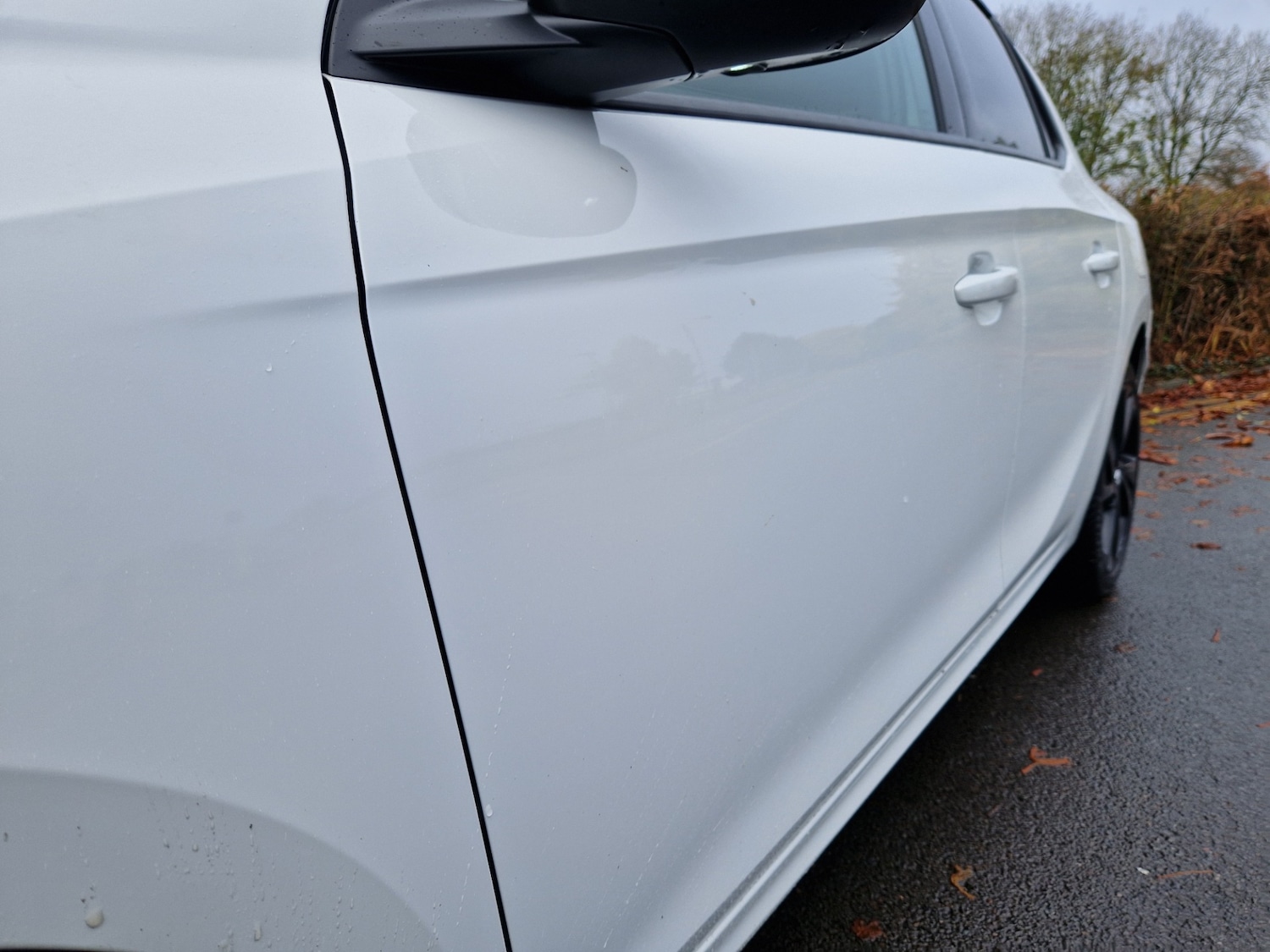 Used Vauxhall Corsa 2019 for sale - 76449329: Photo 7